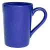 Taza Cerámica lisa