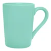 Taza Cerámica lisa